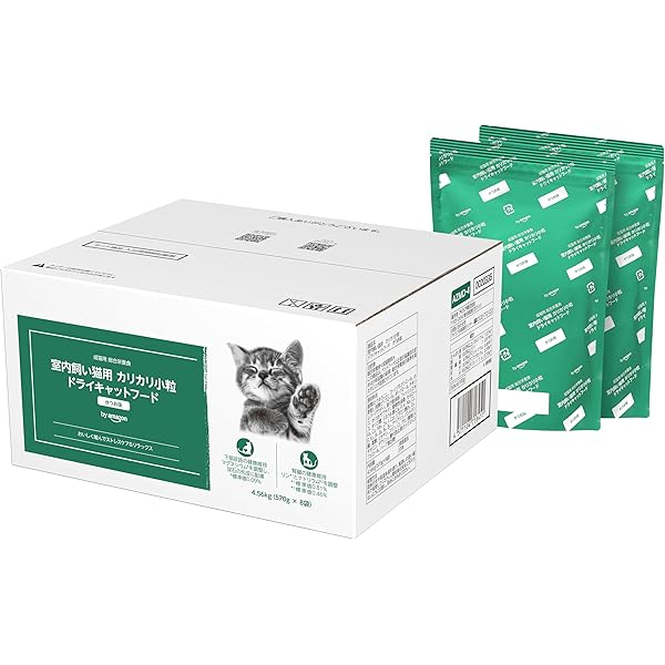 Amazon.co.jp: 【療法食】 プリスクリプション・ダイエット a/d